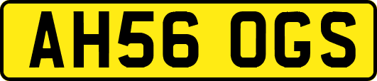AH56OGS