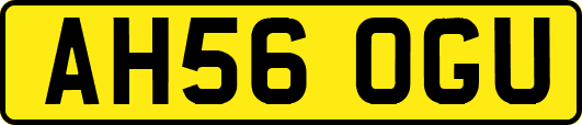 AH56OGU