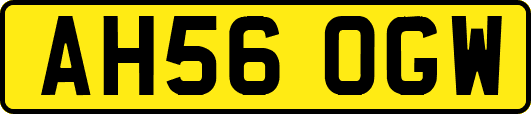 AH56OGW