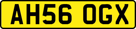 AH56OGX