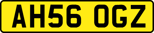 AH56OGZ