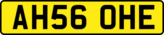 AH56OHE
