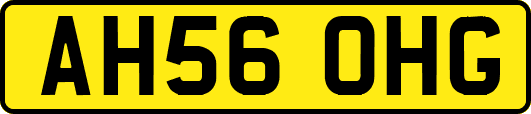 AH56OHG