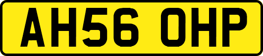 AH56OHP