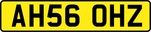 AH56OHZ
