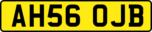 AH56OJB
