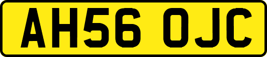 AH56OJC