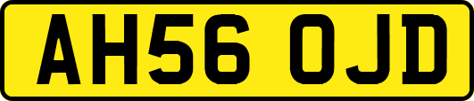 AH56OJD