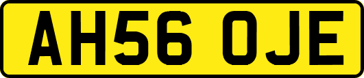 AH56OJE