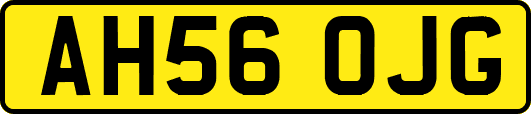 AH56OJG