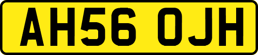 AH56OJH