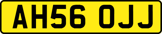 AH56OJJ