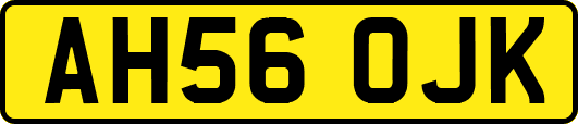 AH56OJK