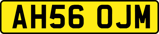 AH56OJM