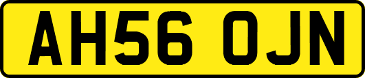 AH56OJN