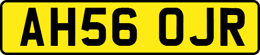 AH56OJR