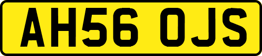 AH56OJS