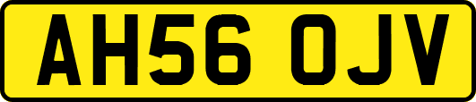 AH56OJV