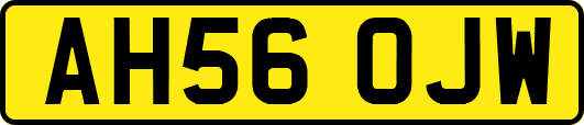 AH56OJW