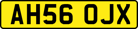 AH56OJX
