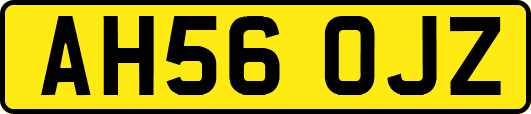 AH56OJZ