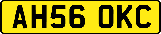 AH56OKC