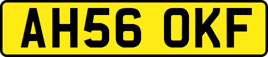 AH56OKF