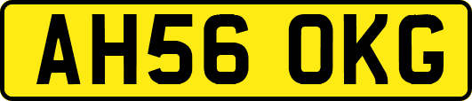 AH56OKG