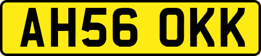 AH56OKK