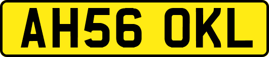 AH56OKL