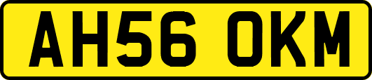 AH56OKM