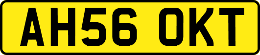 AH56OKT