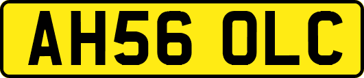 AH56OLC
