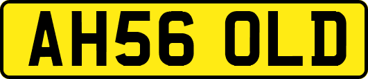 AH56OLD