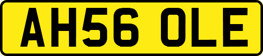 AH56OLE