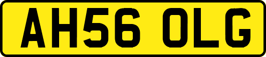 AH56OLG