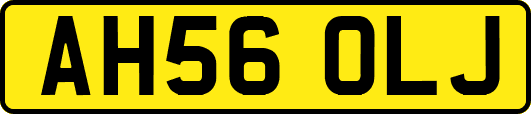 AH56OLJ