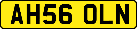 AH56OLN