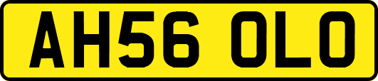 AH56OLO