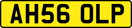AH56OLP
