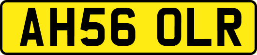 AH56OLR