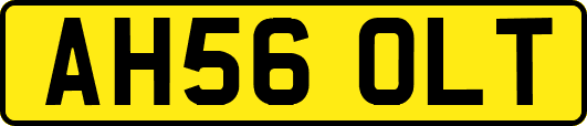 AH56OLT