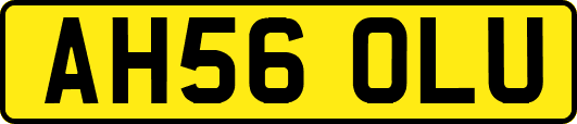 AH56OLU