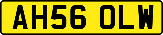 AH56OLW