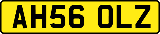 AH56OLZ