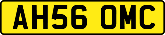 AH56OMC