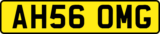 AH56OMG