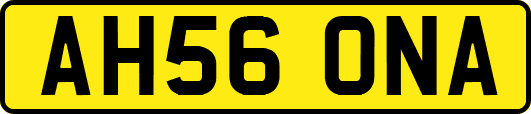 AH56ONA