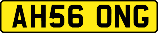 AH56ONG