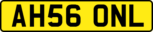 AH56ONL